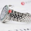 Часы Seiko 5 Sports SSK035K1 фото 3