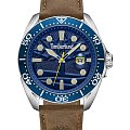 Часы Timberland Carrigan TDWGB2230604