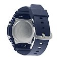 Часы Casio G-Shock GM-2100N-2A фото 5