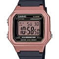 Часы Casio Collection W-217HM-5A