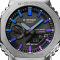 Часы Casio G-Shock GM-B2100PC-1A фото 5
