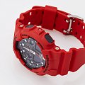Часы Casio G-Shock GA-100B-4ADR (GA-100B-4A) фото 7