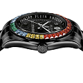 Часы Philipp Plein Queen PWDAA0921 фото 3