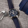 Casio EFS-S530L-2A