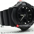 Часы Casio G-Shock GAW-100B-1A фото 14