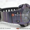 Часы Casio G-Shock GA-B001AH-6ADR (GA-B001AH-6A) фото 7