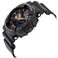Часы Casio Baby-G BA-110RG-1AER фото 9