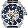 Часы Wainer Iconic WA.25988-G фото 2