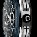 Часы TAG Heuer Connected Calibre E3 - 45 mm SBG8A11.BA0646 фото 6