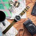 Casio Casio G-Shock GM-2100CB-3ADR (GM-2100CB-3AER) японские наручные мужские часы заводная головка с логотипом Casio
