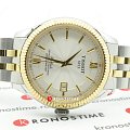 Часы Tissot Ballade Powermatic 80 Silicium T108.408.22.278.01 фото 9