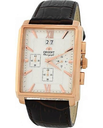 Orient TVAA001W (FTVAA001W)