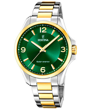 Festina Solar F20657/3