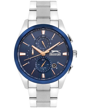 Slazenger SL.09.2215.2.04