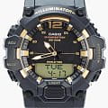 Часы Casio Collection HDC-700-9AVDF (HDC-700-9A) фото 11