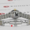 Часы Tissot Carson Lady T085.210.22.011.00 фото 6