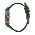 Часы Quantum Powertech PWG1004.075 фото 2
