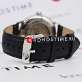 Часы Orient Bambino RA-AK0701S фото 8