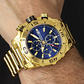 Часы Festina Prestige F20492/2 фото 2