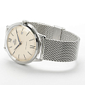 Часы Orient Automatic RA-AC0020G фото 3