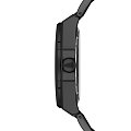 Часы U.S. Polo Assn. Fundamental USPA1062-03 фото 4