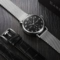 Часы Earnshaw ES-8116-01 фото 3