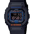 Часы Casio G-Shock GW-B5600CT-1