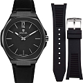 Часы Wainer Vintage WA.10120-BSET фото 5