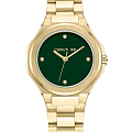 Часы Cerruti 1881 Lucardo CIWLG0043602