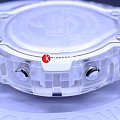 Часы Casio G-Shock GMD-S6900SR-7 фото 8