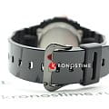 Часы Casio G-Shock GW-M5610BB-1 фото 5