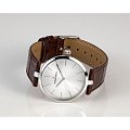 Часы Jacques Lemans 1-2024B фото 4