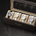 Часы Earnshaw ES-8098-02 фото 6