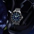 Часы Seiko Grand Seiko SBGH289G фото 3