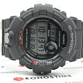 Оригинальные часы Casio Casio G-Shock GBD-800LU-1 электронные калибр механизма  общий вид