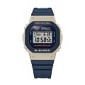 Часы Casio G-Shock DW-5610BEP-2DR (DW-5610BEP-2) фото 4