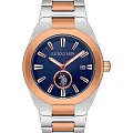 Часы U.S. Polo Assn. Fundamental USPA1062-01