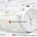 Оригинальные часы Armani Exchange Armani Exchange Cayde  AX1325 кварцевые калибр механизма  общий вид