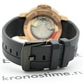 Tissot Tissot Seastar 1000 Powermatic 80 T120.407.37.051.01 механические мужские часы с аксессуарами мужские часы модель T1204073705101