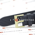 Armani Exchange Armani Exchange Drexler  AX1335 — наручные мужские часы наручные часы в перспективе синий циферблат