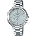 Часы Casio Sheen SHB-200D-7A