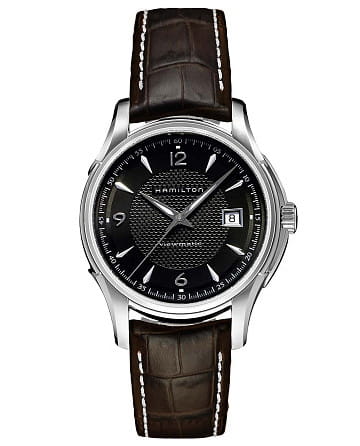 Hamilton Jazzmaster Viewmatic Auto H32515535
