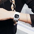 Часы Casio G-Shock GMD-S5600-7DR (GMD-S5600-7) фото 2
