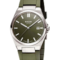Часы Boccia Titanium 3667-02