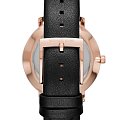 Часы Michael Kors Runway MK2834 фото 3