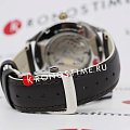 Часы Orient Star RE-AT0201G фото 12