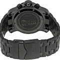 Часы Invicta Pro Diver IN0076 фото 4
