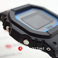 Часы Casio G-Shock GW-B5600-2DR (GW-B5600-2) фото 23