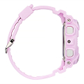 Часы Casio G-Shock GMA-S120DP-6AER фото 5