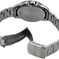 Часы Casio Collection MTP-V005D-2B4UDF (MTP-V005D-2B4) фото 3